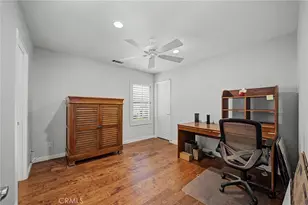 11433 Mountain View, Rancho Cucamonga, CA 91730 - Photo 24