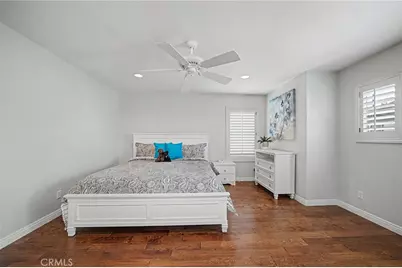 11433 Mountain View, Rancho Cucamonga, CA 91730 - Photo 32