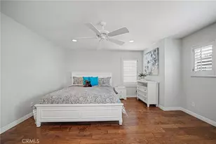 11433 Mountain View, Rancho Cucamonga, CA 91730 - Photo 32