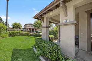 11433 Mountain View, Rancho Cucamonga, CA 91730 - Photo 6