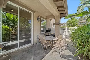 11433 Mountain View, Rancho Cucamonga, CA 91730 - Photo 10