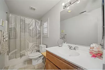 11433 Mountain View, Rancho Cucamonga, CA 91730 - Photo 26