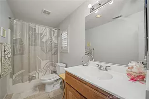 11433 Mountain View, Rancho Cucamonga, CA 91730 - Photo 26