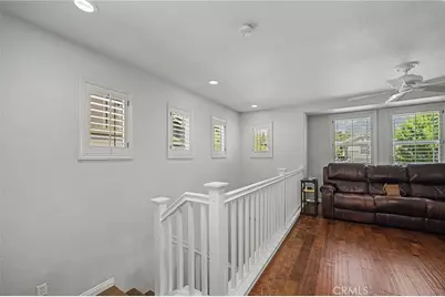 11433 Mountain View, Rancho Cucamonga, CA 91730 - Photo 22
