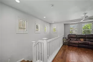 11433 Mountain View, Rancho Cucamonga, CA 91730 - Photo 22