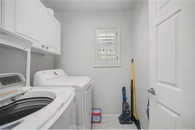11433 Mountain View, Rancho Cucamonga, CA 91730 - Photo 28