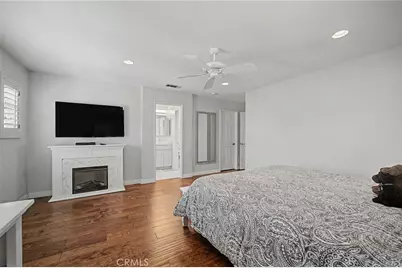 11433 Mountain View, Rancho Cucamonga, CA 91730 - Photo 34