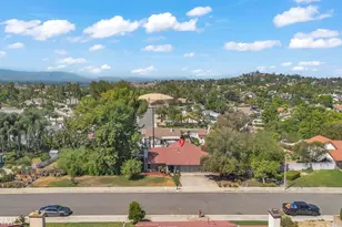 6319 Westview, Riverside, CA 92506 - Photo 2
