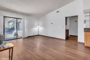 6319 Westview, Riverside, CA 92506 - Photo 8