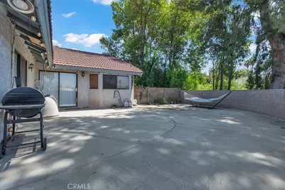 6319 Westview, Riverside, CA 92506 - Photo 28