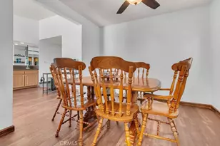 6319 Westview, Riverside, CA 92506 - Photo 14