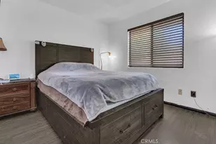 6319 Westview, Riverside, CA 92506 - Photo 22