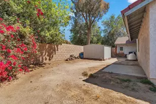 6319 Westview, Riverside, CA 92506 - Photo 26