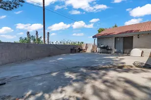 6319 Westview, Riverside, CA 92506 - Photo 30