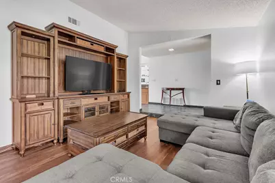 6319 Westview, Riverside, CA 92506 - Photo 6