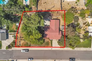 6319 Westview, Riverside, CA 92506 - Photo 4