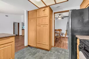 6319 Westview, Riverside, CA 92506 - Photo 12