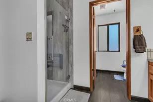6319 Westview, Riverside, CA 92506 - Photo 18