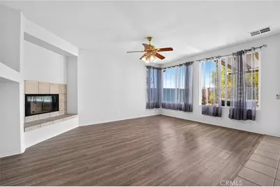 14707 Grandview Drive, Moreno Valley, CA 92555 - Photo 18