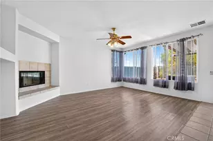 14707 Grandview Dr, Moreno Valley, CA 92555 - Photo 18