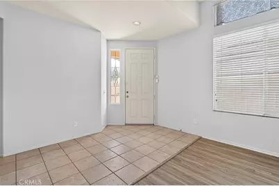 14707 Grandview Drive, Moreno Valley, CA 92555 - Photo 10