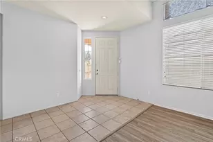14707 Grandview Dr, Moreno Valley, CA 92555 - Photo 10