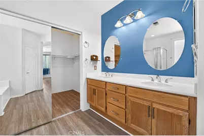 14707 Grandview Drive, Moreno Valley, CA 92555 - Photo 40