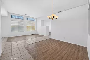 14707 Grandview Dr, Moreno Valley, CA 92555 - Photo 16