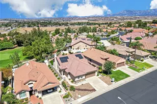 14707 Grandview Dr, Moreno Valley, CA 92555 - Photo 8