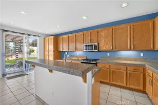 14707 Grandview Dr, Moreno Valley, CA 92555 - Photo 24