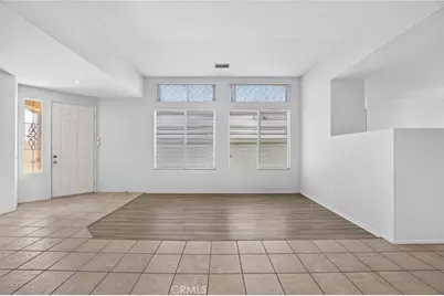 14707 Grandview Drive, Moreno Valley, CA 92555 - Photo 14