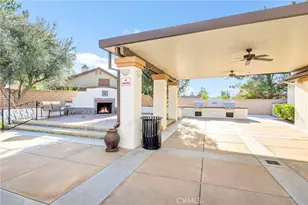 14707 Grandview Dr, Moreno Valley, CA 92555 - Photo 62