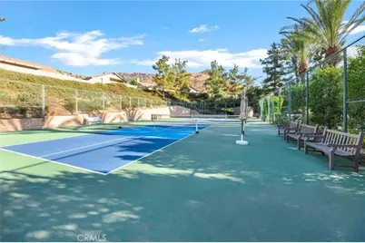 14707 Grandview Drive, Moreno Valley, CA 92555 - Photo 70