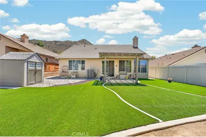 14707 Grandview Drive, Moreno Valley, CA 92555 - Photo 48