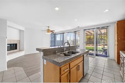 14707 Grandview Drive, Moreno Valley, CA 92555 - Photo 26