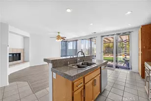 14707 Grandview Dr, Moreno Valley, CA 92555 - Photo 26