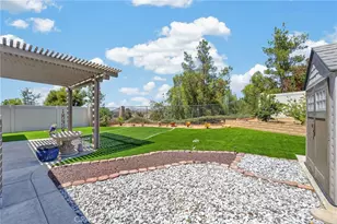 14707 Grandview Dr, Moreno Valley, CA 92555 - Photo 54