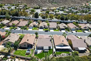 14707 Grandview Dr, Moreno Valley, CA 92555 - Photo 56