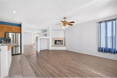 14707 Grandview Drive, Moreno Valley, CA 92555 - Photo 20
