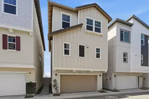 2519 Bombay St, South El Monte, CA 91733 - Photo 1