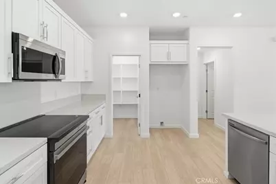 2519 Bombay Street, South El Monte, CA 91733 - Photo 16