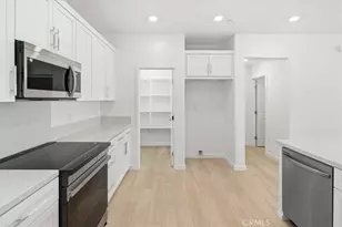 2519 Bombay St, South El Monte, CA 91733 - Photo 16