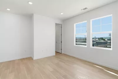 2519 Bombay Street, South El Monte, CA 91733 - Photo 22