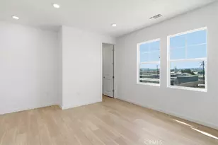 2519 Bombay St, South El Monte, CA 91733 - Photo 22