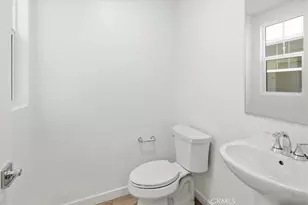 2519 Bombay St, South El Monte, CA 91733 - Photo 18