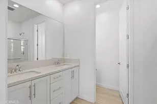 2519 Bombay St, South El Monte, CA 91733 - Photo 26
