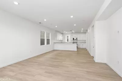 2519 Bombay Street, South El Monte, CA 91733 - Photo 12