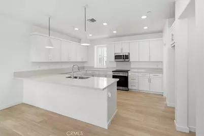 2519 Bombay Street, South El Monte, CA 91733 - Photo 14