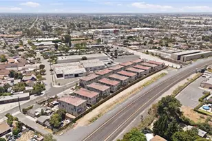 9315 Via Azul, Pico Rivera, CA 90660 - Photo 26