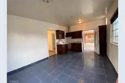 909 Galemont, Hacienda Heights, CA 91745 - Photo 18